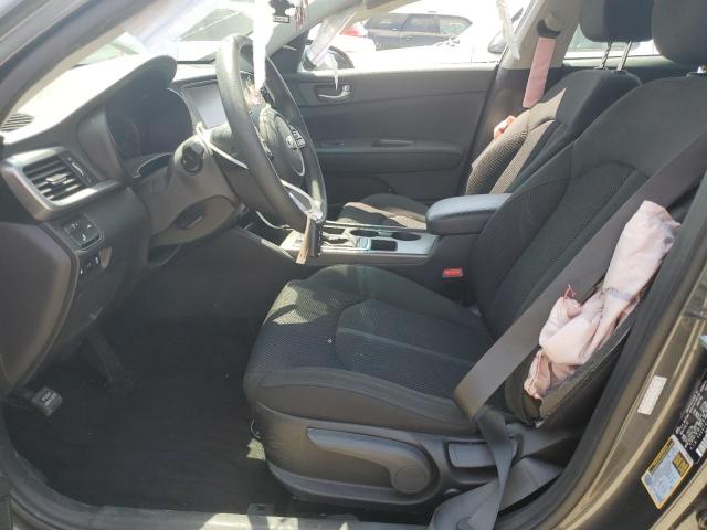 5XXGT4L36LG423798 KIA Optima Lx