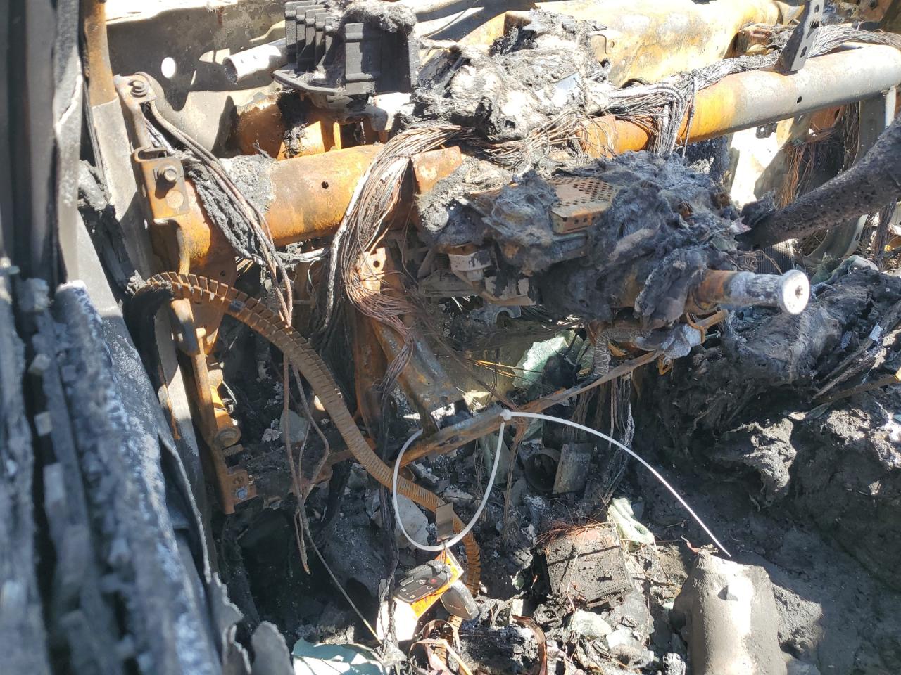 3GTU9FET3MG198314 2021 GMC Sierra K1500 Denali