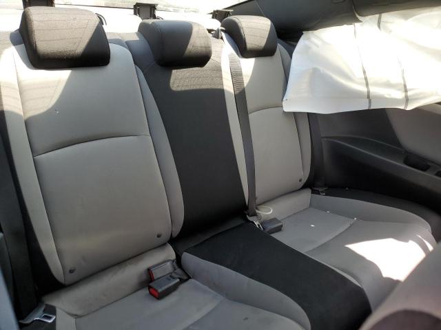 2HGFC4B04HH310621 Honda Civic Lx