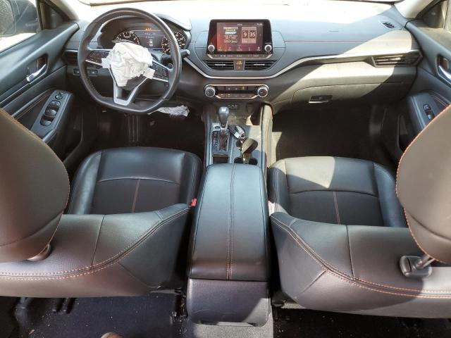 1N4BL4CV0KC196401 Nissan ALTIMA SR