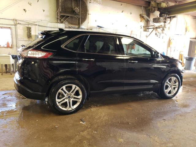 2FMPK4K81GBC59104 Ford Edge Titanium