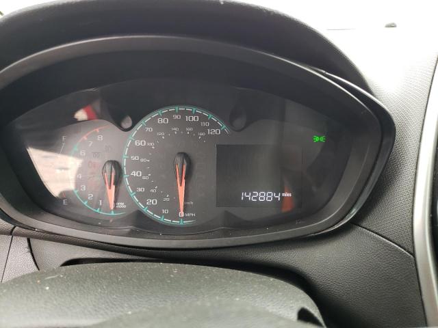 KL8CB6SA3HC757574 Chevrolet SPARK LS