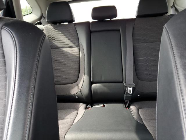 KNDEU2AA8M7110594 KIA SELTOS S