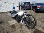 2020 HARLEY-DAVIDSON FLHRXS - 1HD1KVP19LB638071