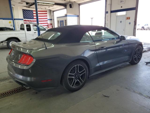 1FATP8UHXL5135152 Ford MUSTANG