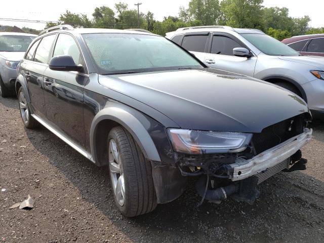 VIN WA1UFAFL5DA068277 2013 Audi A4, Premium Plus no.4