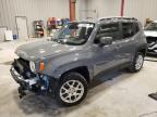 2020 JEEP RENEGADE L - ZACNJBBB2LPL83142
