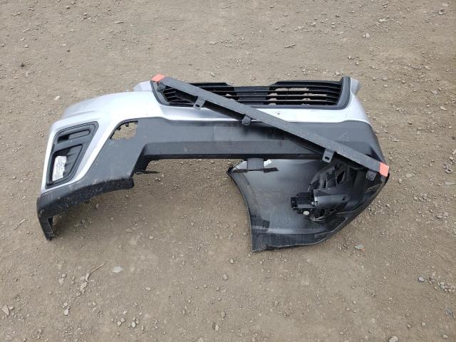 JF2SKARC7LH439127 Subaru Forester Sport