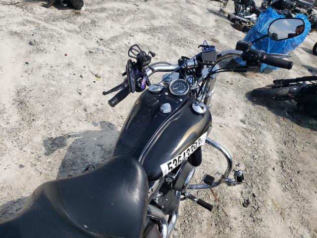 2015 HARLEY-DAVIDSON FXDWG DYNA 1HD1GPM12FC310314