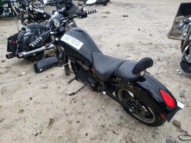 2009 VICTORY MOTORCYCLES VEGAS 8-BA - 5VPAB26D493004859