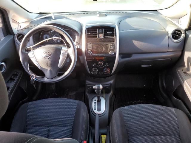 3N1CE2CP2GL404050 Nissan Versa Note S