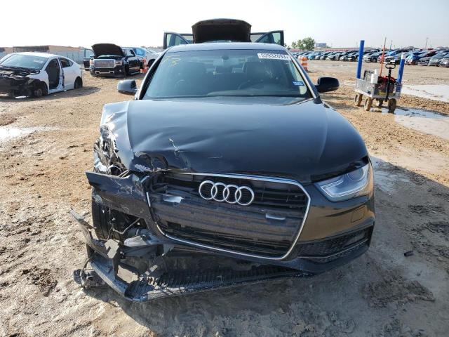 VIN WAUFFAFL1FN009282 2015 Audi A4, Premium Plus no.5