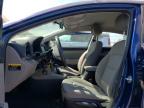 HYUNDAI ELANTRA SE photo