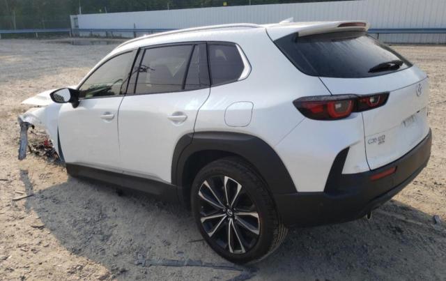 2023 MAZDA CX-50 PREM - 7MMVABEM4PN122335