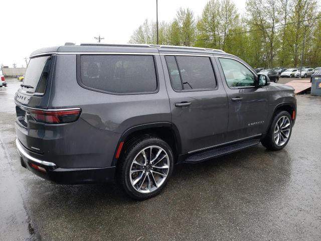 2022 JEEP WAGONEER S 1C4SJVBT3NS179365