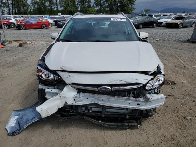 4S3GTAD68M3703392 Subaru Impreza Premium