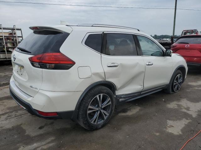 JN8AT2MV3HW254330 Nissan ROGUE S