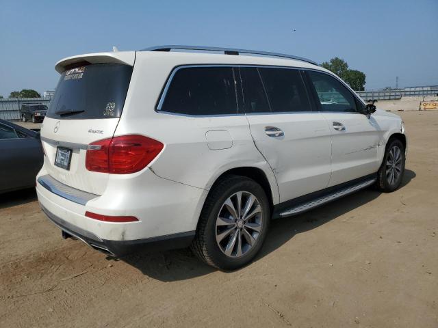 4JGDF7CE3EA328364 Mercedes-Benz Gl 450 4matic