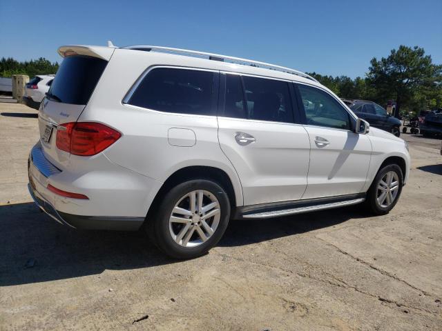 VIN 4JGDF7CE0EA284808 2014 Mercedes-Benz GL-Class, ... no.3