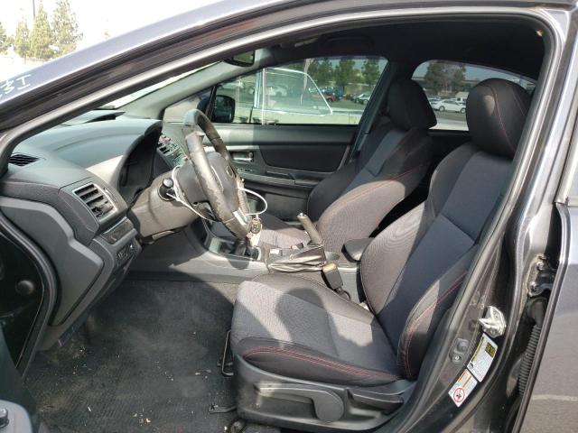 JF1VA1A69F9823757 Subaru WRX