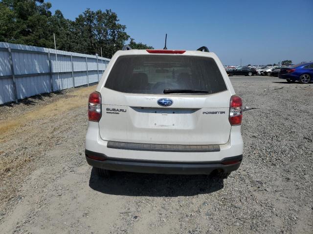 JF2SJADC9FG563971 Subaru Forester 2.5i Premium