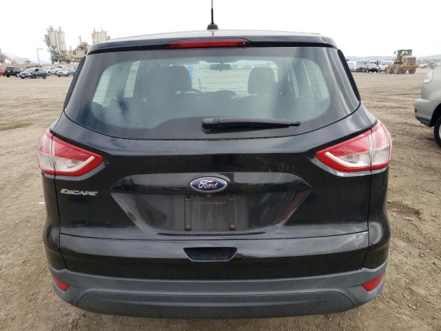 1FMCU0F7XFUB63032 Ford ESCAPE S