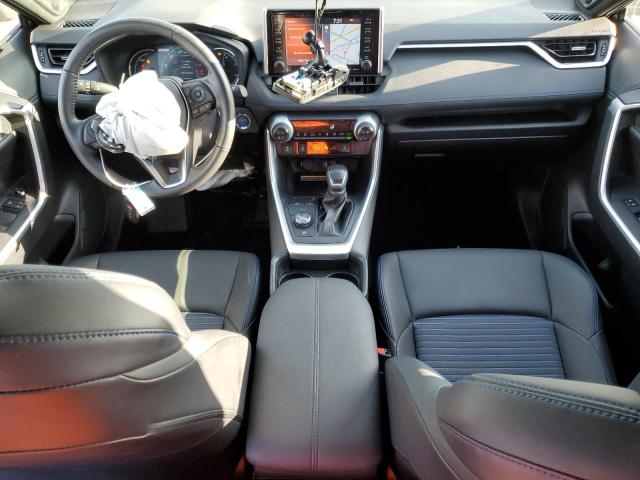 JTME6RFV8MD515564 Toyota RAV4 XSE