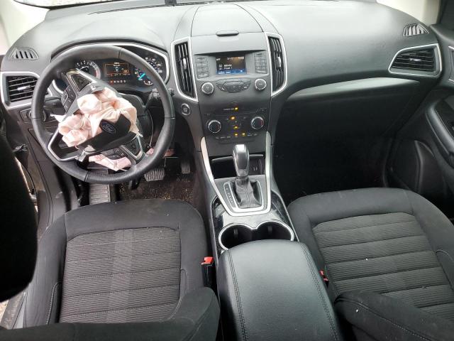 2FMPK3J90JBB48524 Ford EDGE SEL