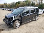 2017 FORD TRANSIT CO - NM0GE9G70H1324124
