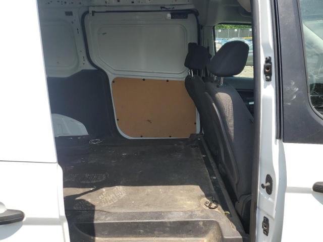 2015 FORD TRANSIT CO - NM0LS7F72F1189285