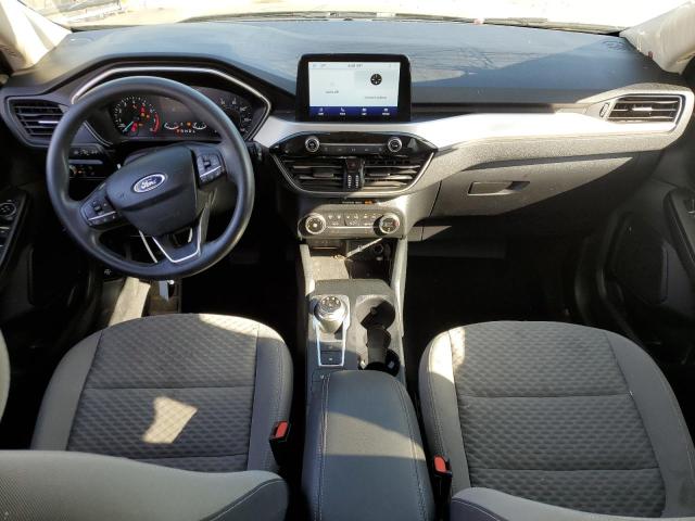 1FMCU9G66LUB73742 Ford ESCAPE SE