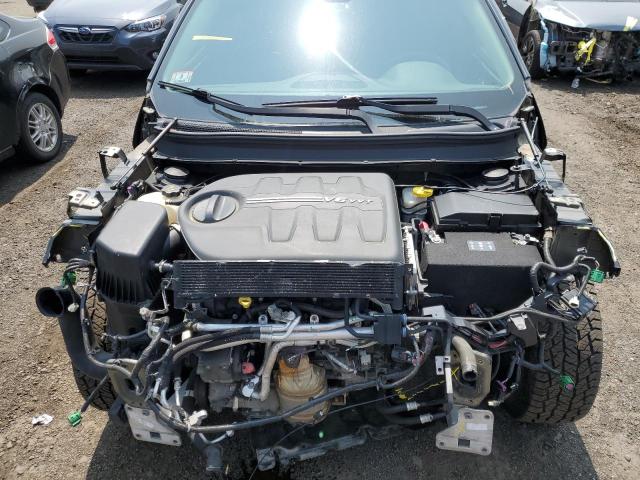 1C4PJMBS4FW786263 Jeep Cherokee Trailhawk
