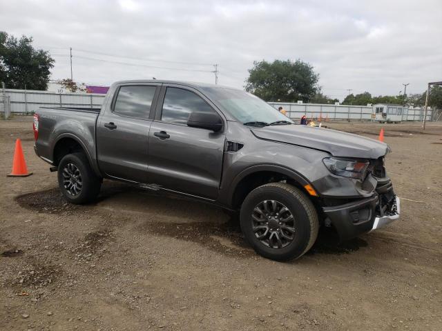 1FTER4EHXLLA29543 Ford RANGER XL