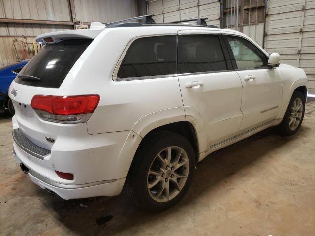 1C4RJFJG2FC882251 Jeep Grand Cherokee Summit