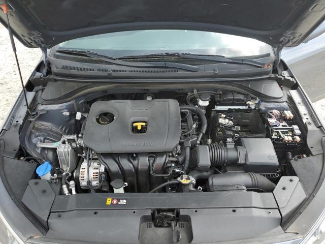 5NPD84LF2LH533301 Hyundai ELANTRA SEL