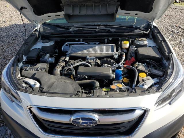 4S4BTGPD9N3232096 Subaru Outback Touring