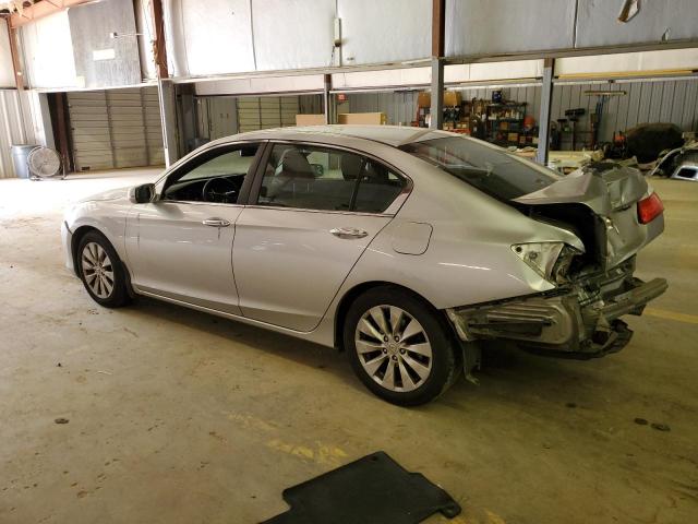 Vin: 1hgcr2f7xda039828, lot: 51410173, honda accord ex 20132