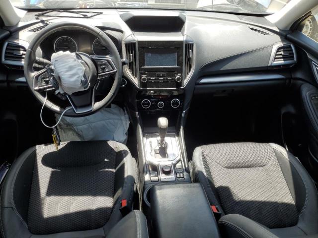 JF2SKAJC0MH511444 Subaru Forester Premium
