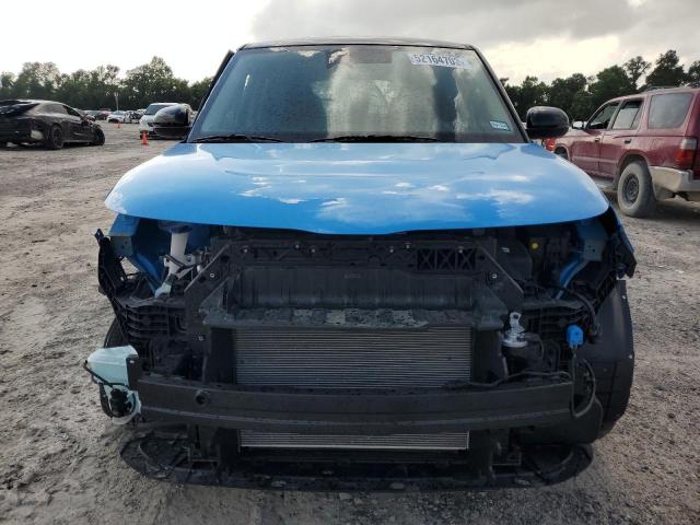 2023 KIA SOUL GT LI - KNDJ53AUXP7194157