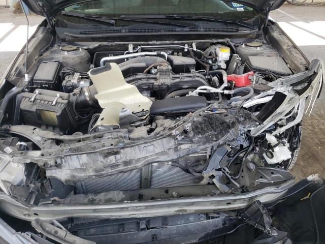 4S4BTANC0L3270031 Subaru Outback Limited