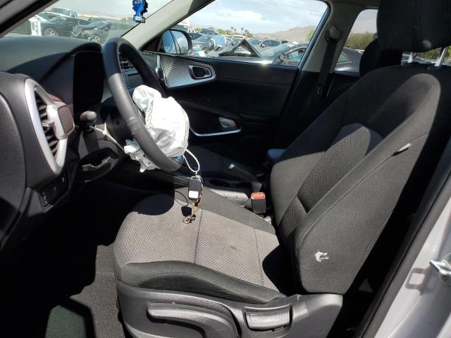 KNDJ23AU0L7098265 KIA SOUL LX