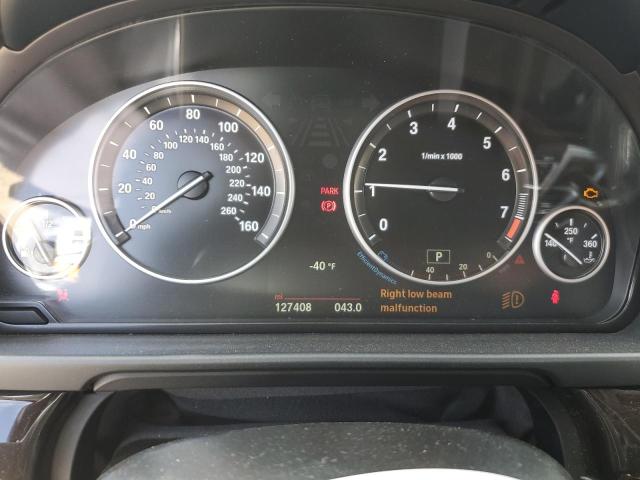 WBA5A5C53FD513118 BMW 528 I