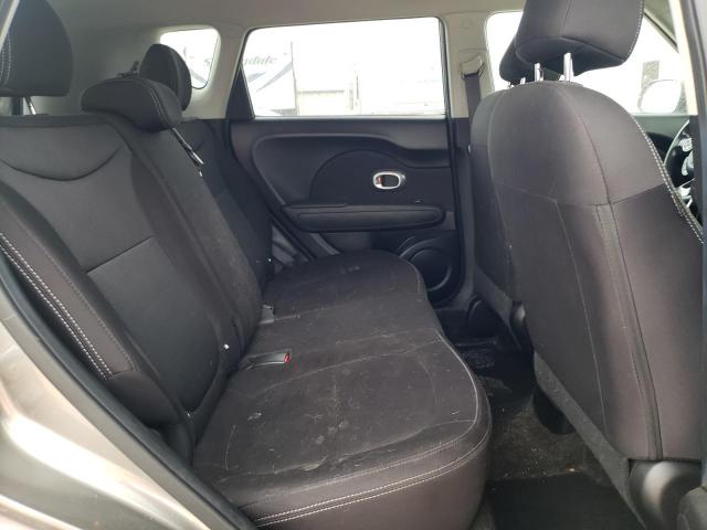 KNDJN2A20J7597287 KIA Soul