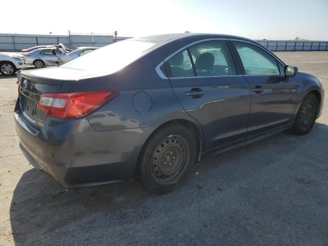 4S3BNAA67F3018800 Subaru Legacy 2.5i