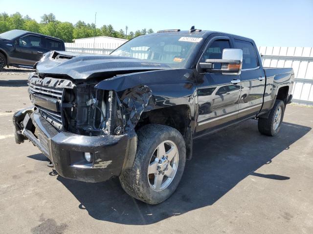 Vin: 1gc1kwey8hf239563, lot: 52923533, chevrolet all models k2500 heavy duty ltz 2017 img_1