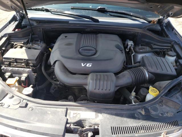 1C4RJFBG5FC661502 Jeep Grand Cherokee Limited