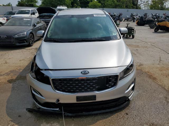 KNDMA5C17L6607515 KIA Sedona L