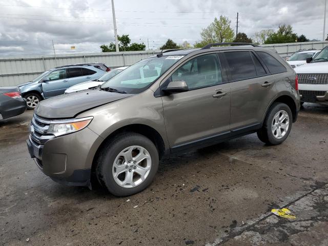 FORD-EDGE-2FMDK3JC1EBA05196