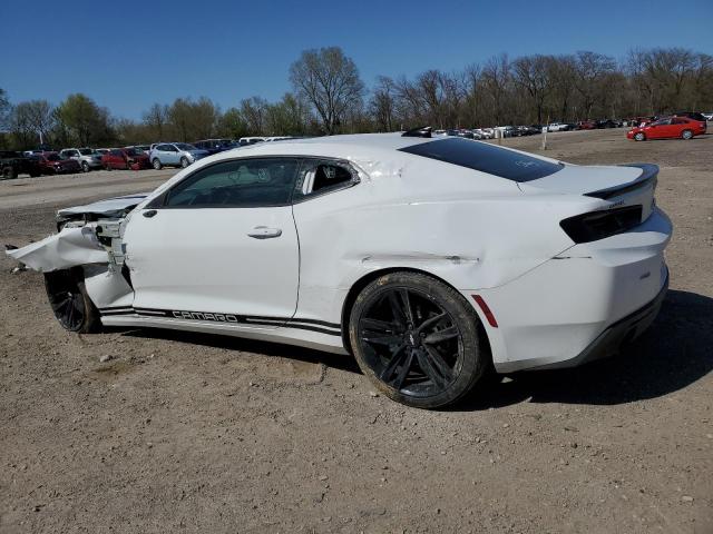 1G1FD1RS5G0142050 | 2016 CHEVROLET CAMARO LT