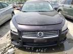 2010 Nissan Maxima S 3.5L for Sale in Windsor, NJ - Normal Wear